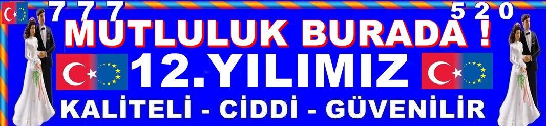 Üyelik Yok | Yeni Evlilik İlanları | Evlilik İlanı Ver | evliliksayfasi.net