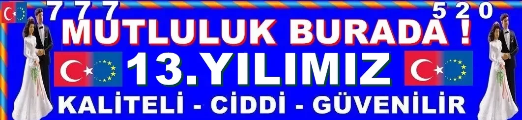 Üyelik Yok | Yeni Evlilik İlanları | Evlilik İlanı Ver | evliliksayfasi.net