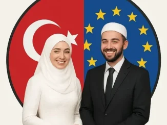 Evlilik İlanları
