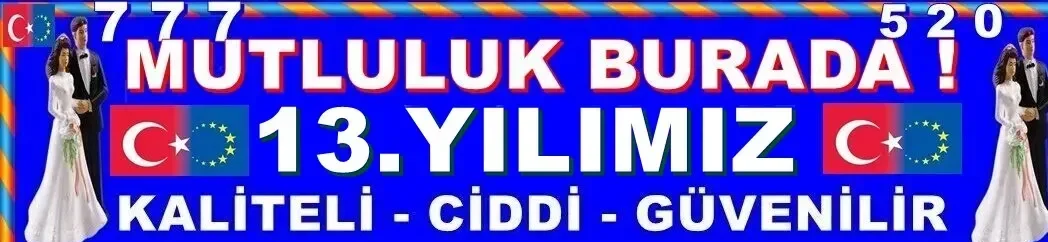Üyelik Yok | Yeni Evlilik İlanları | Evlilik İlanı Ver | evliliksayfasi.net