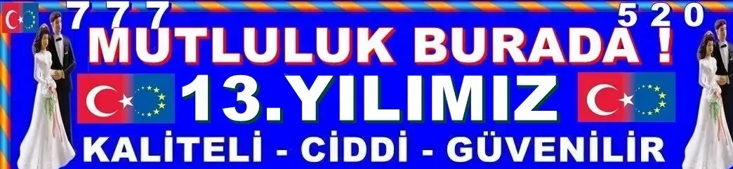 Evlilik İlanları | Üyeliksiz Bayan ve Erkek Evlilik Sitesi