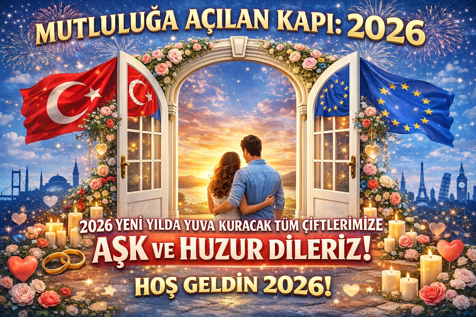 Üyelik Yok | Yeni Evlilik İlanları | Evlilik İlanı Ver | evliliksayfasi.net