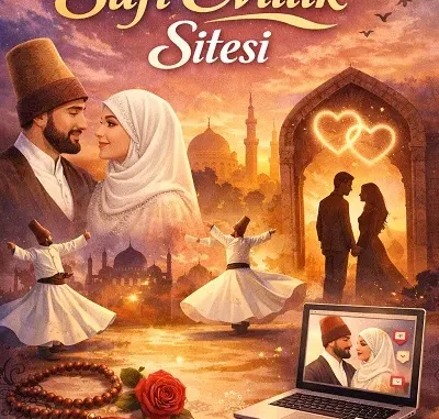 Sufi Evlilik Sitesi Sufi Evlilik Sitesi