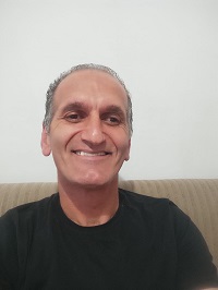 Ergun.Adana.Mersin
