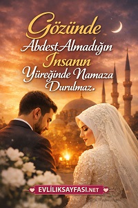 Sadakat ve Güven