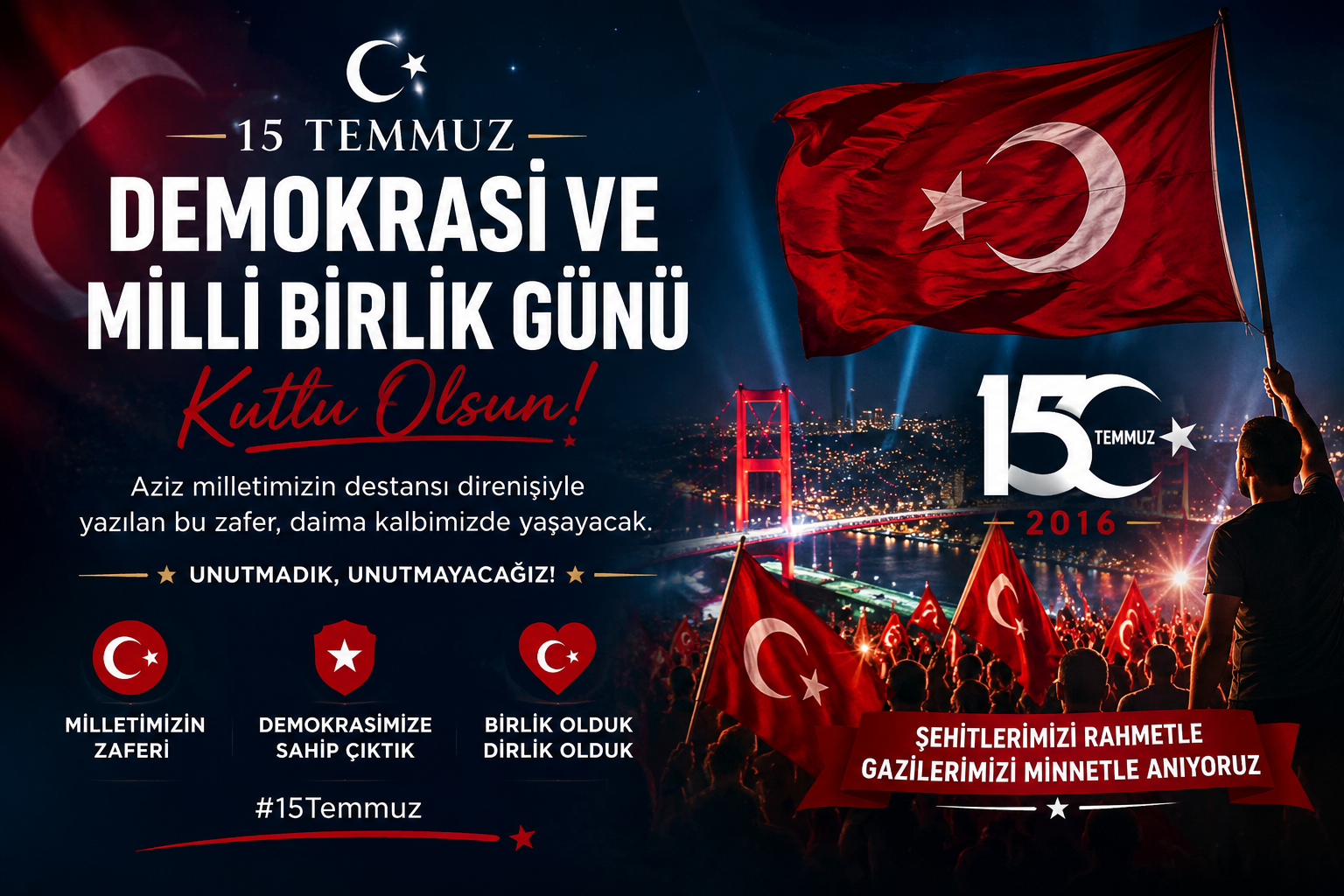 Üyelik Yok | Yeni Evlilik İlanları | Evlilik İlanı Ver | evliliksayfasi.net
