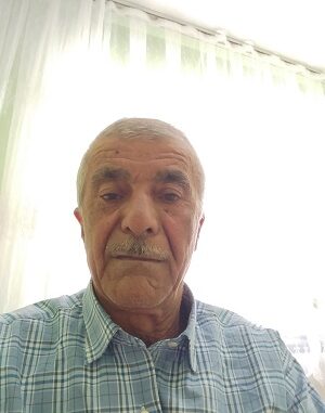 Kütahya.Aziz.Y